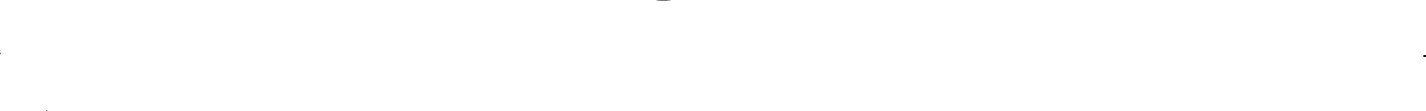 University of Gothenburg